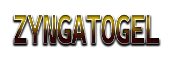 Logo ZYNGATOGEL